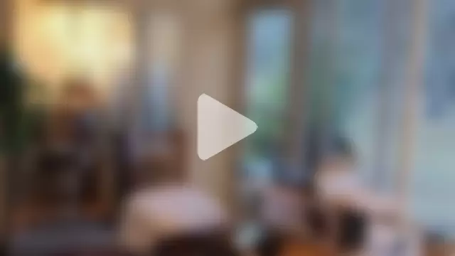 eliberator1777 photo 12