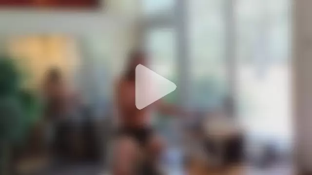 eliberator1777 photo 9