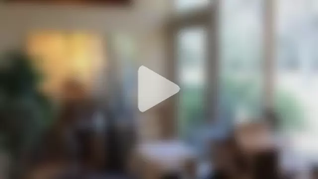 eliberator1777 photo 7