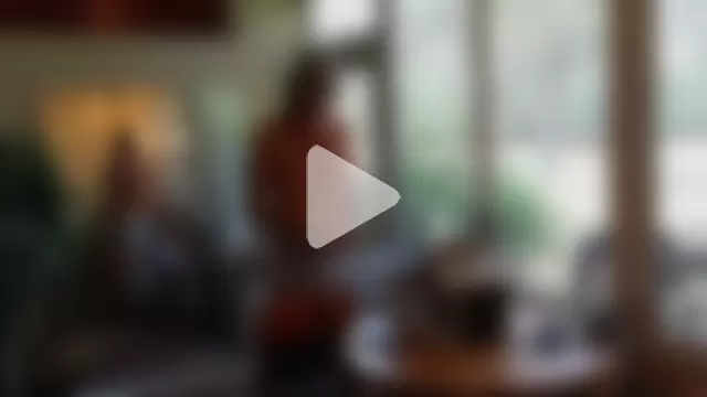 eliberator1777 photo 6