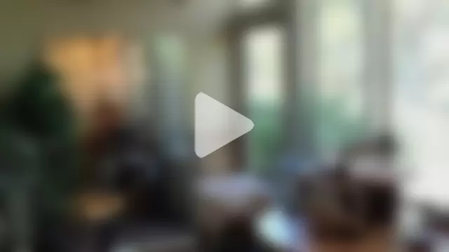 eliberator1777 photo 2