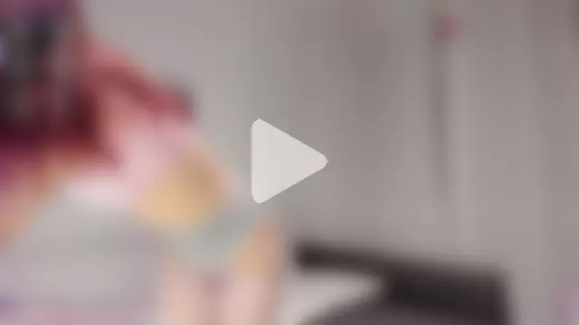 elimeowy photo 27