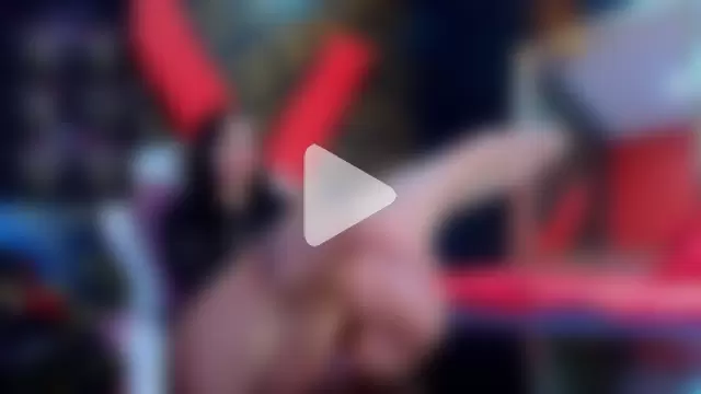 elinne_hendrix_ photo 25