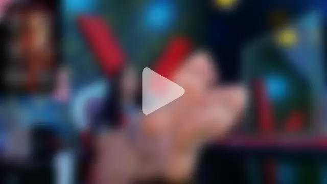 elinne_hendrix_ photo 4