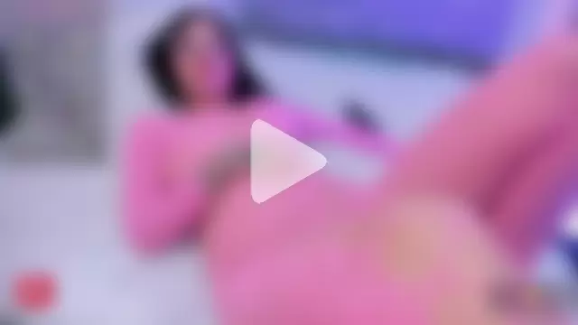 elisa_collins photo 9