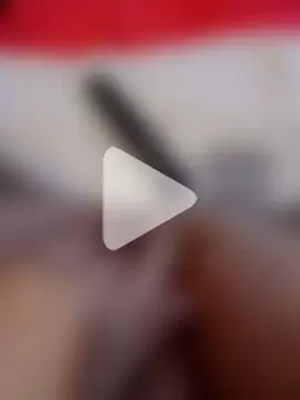 elisaelisa12 photo 9