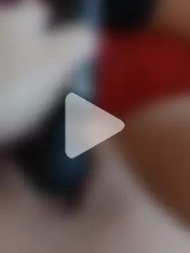 elisaelisa12 photo 8