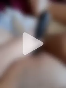 elisaelisa12 photo 13