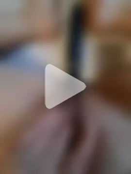 elisaelisa12 photo 4