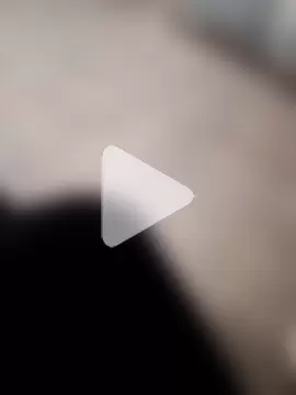 elisaelisa12 photo 1