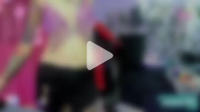 elise_mouris photo 25