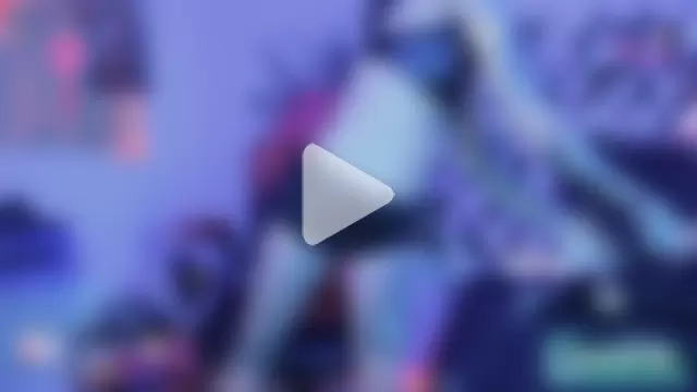 elise_mouris photo 12