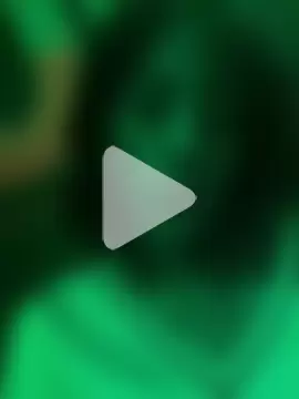 elise_mouris photo 10