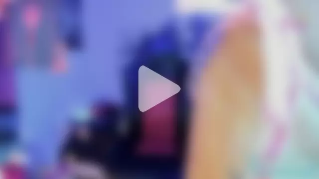 elise_mouris photo 5