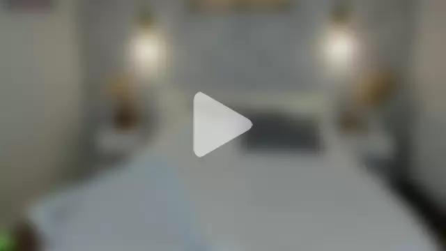 elise_robbie photo 23