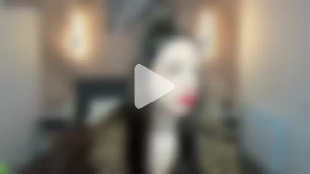 elise_robbie photo 20