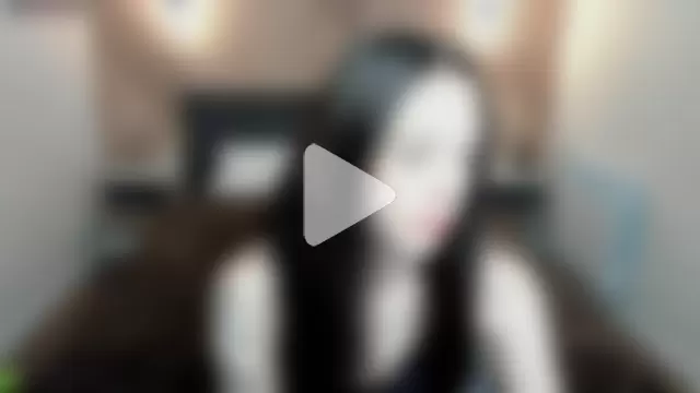 elise_robbie photo 19