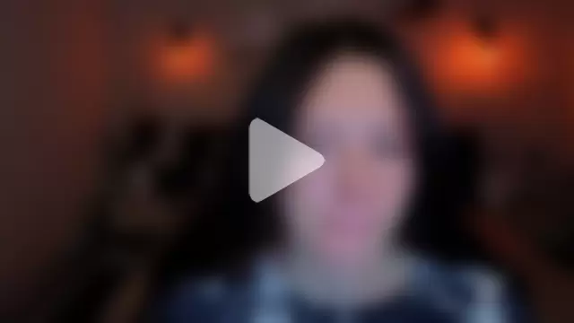 elise_robbie photo 13