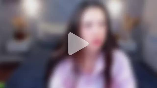 elise_robbie photo 1