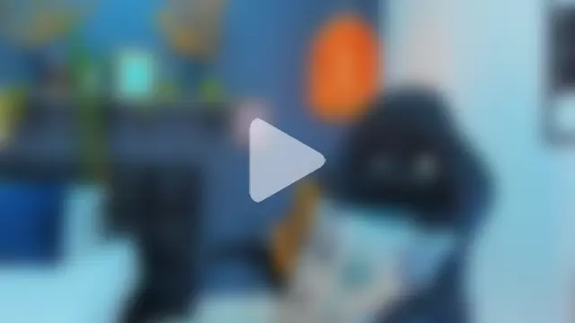 eliza_pink24 photo 30