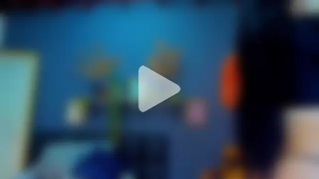 eliza_pink24 photo 28