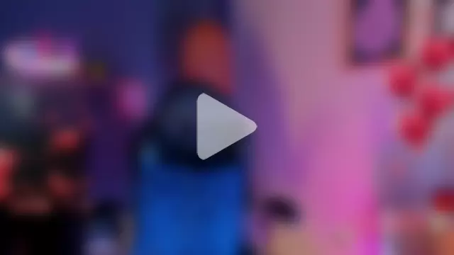 eliza_pink24 photo 25