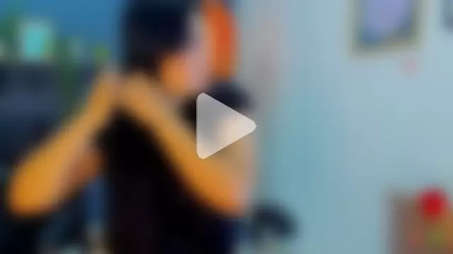 eliza_pink24 photo 21