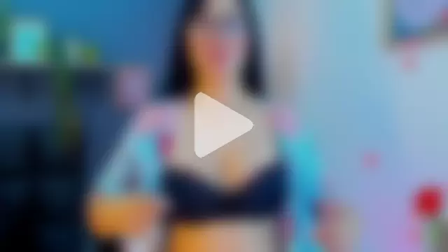 eliza_pink24 photo 19