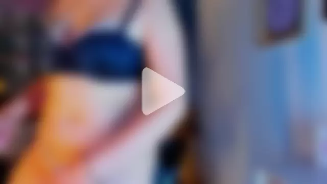 eliza_pink24 photo 15