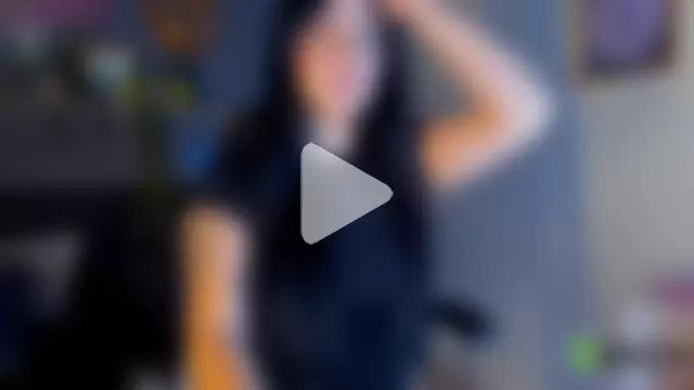 eliza_pink24 photo 8