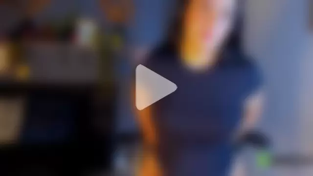 eliza_pink24 photo 2