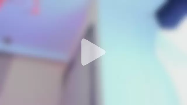 elizabeth_20 photo 17