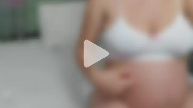 elizabeth_20 photo 15