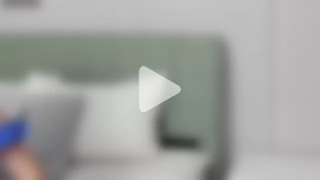 elizabeth_20 photo 12