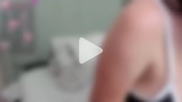 elizabeth_20 photo 10