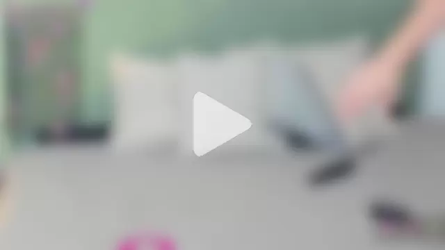 elizabeth_20 photo 9