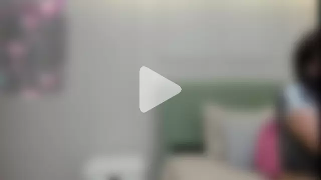 elizabeth_20 photo 8