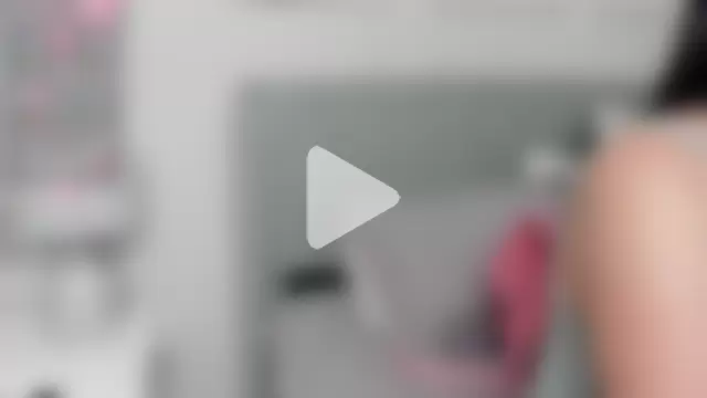 elizabeth_20 photo 1