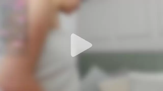 elizabeth_20 photo 27