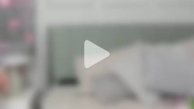 elizabeth_20 photo 25