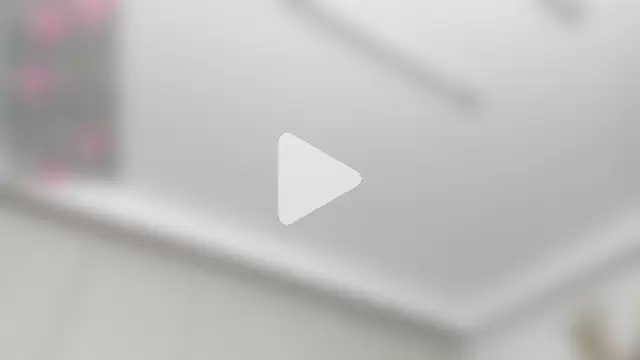 elizabeth_20 photo 22