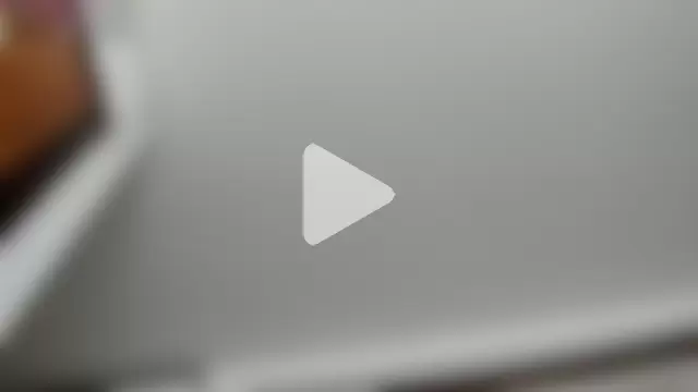 elizabeth_20 photo 12