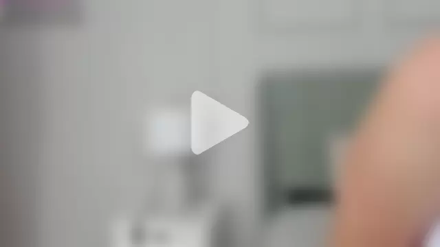 elizabeth_20 photo 11