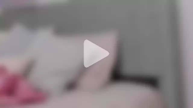 elizabeth_20 photo 9