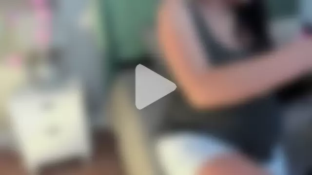 elizabeth_20 photo 7