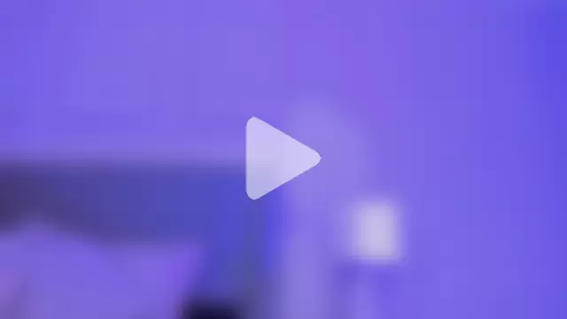 elizabeth_20 photo 6