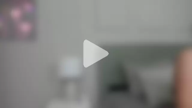 elizabeth_20 photo 5