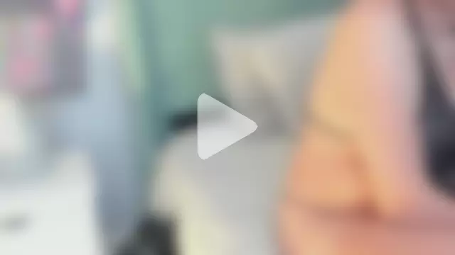 elizabeth_20 photo 3