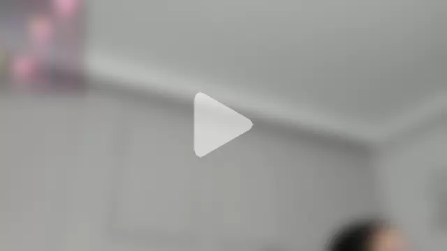 elizabeth_20 photo 2