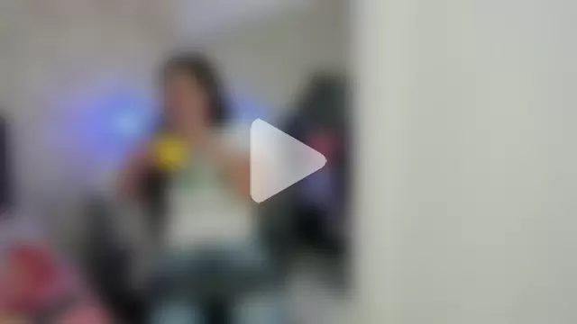 elizabeth_coleman photo 28